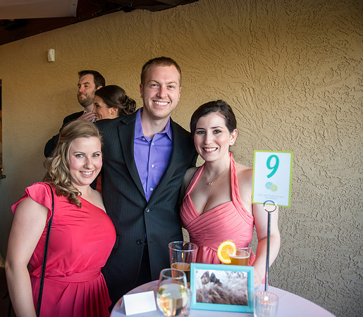 Foskett Creative Wedding Photography_-295