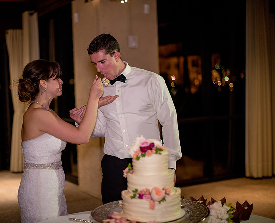 Foskett Creative Wedding Photography_-556