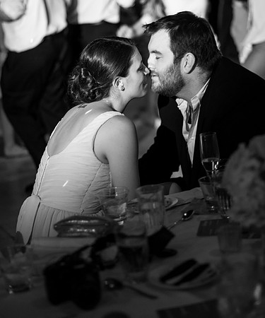 Foskett Creative Wedding Photography_-3