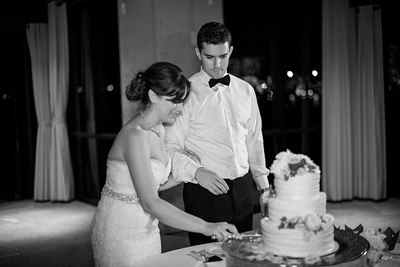 Foskett Creative Wedding Photography_-553