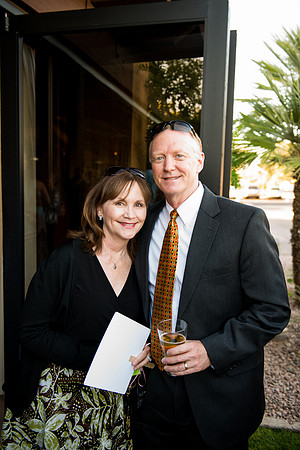 Foskett Creative Wedding Photography_-312