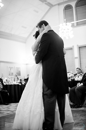 2012-12-8 FoskettCreative.com-1020-2