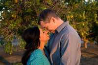 FoskettCreative2014-10-1272