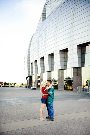 Foskett Creative Photography-502