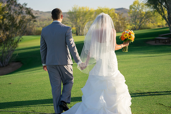 2015-4 Foskett Creative Photography-07981