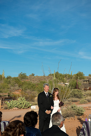 2013-10 Foskett Creative-616-3