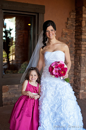 2011-11 Lacy's Wedding-8860
