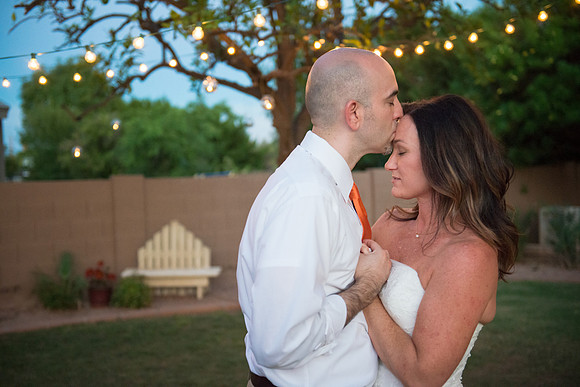 FoskettCreativePhotography-1272