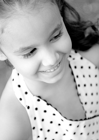2010 Foskett Creative-0122