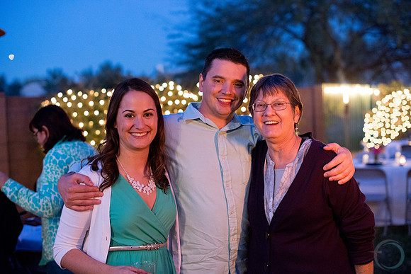FoskettCreative.com2013-2--303