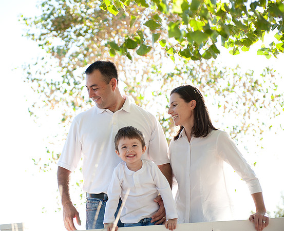 Foskett Creative Photography-072