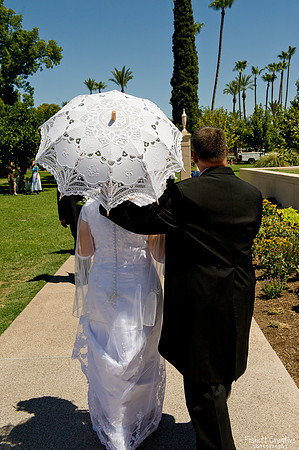 2011-7 Fisher Wedding-2129