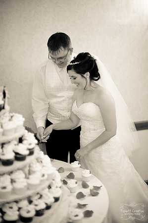 2011-3 Brad & Sarah's Wedding-3626