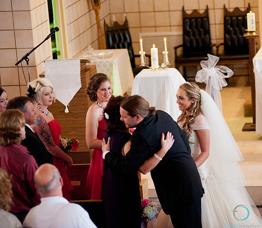 2012-3 Foskett Creative-0457