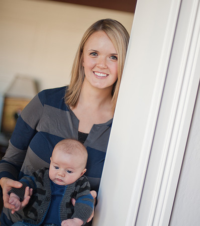 Foskett Creative Photography -094