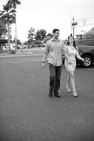 Foskett Creative Photography  --73