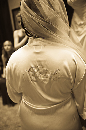 2011 Allison Wedding-5558