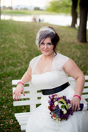 Foskettcreative.com-767-2