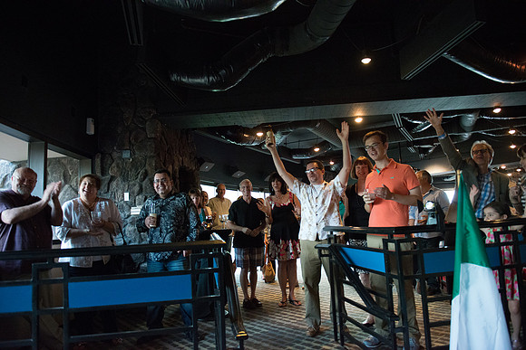 Foskett_September2014_image-1285
