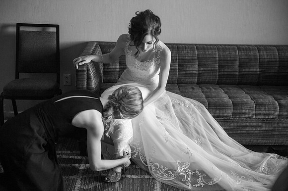 Foskett Creative Wedding Photography_-126