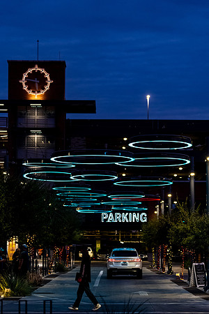 Foskett Creative 2024-5934