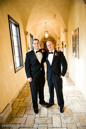 2011 Allison Wedding-6408