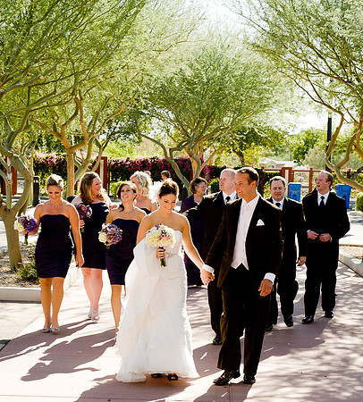 2011-10 Tobin and Kristal Wedding-1169