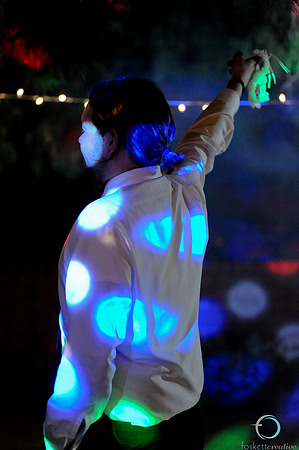 untitled-2374