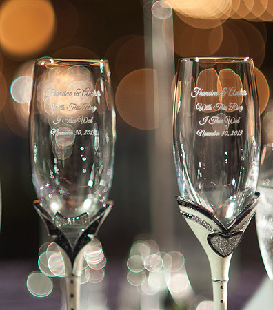 2013FoskettCreative.com-620-3