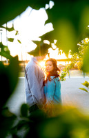 FoskettCreative2014-10-1281