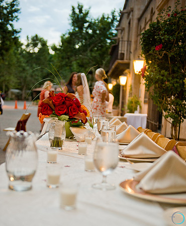 2011-8 Sedona-5219-2