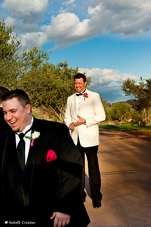 2011-11 Lacy's Wedding-9387