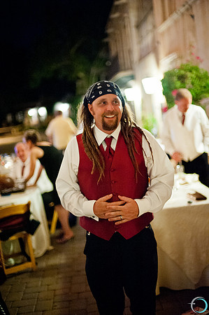 2011-8 Sedona-6364