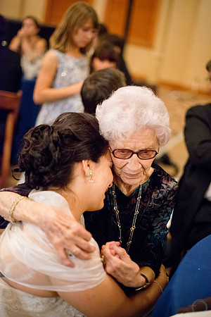 2012-12-8 FoskettCreative.com-773-2