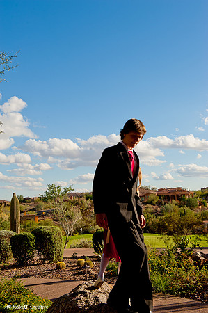 2011-11 Lacy's Wedding-9065