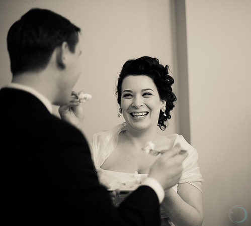 2012-12-8 FoskettCreative.com-583-5