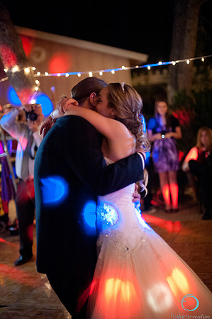 2012-3 Foskett Creative-8636