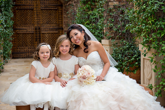 2014-2 Foskettcreative.com-1044