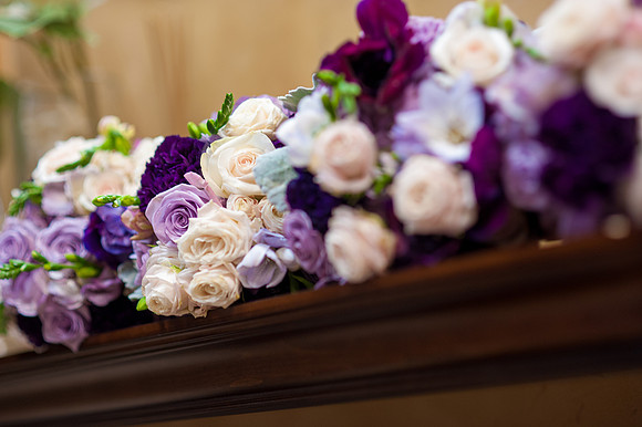 2013FoskettCreative.com-1212