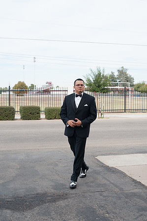 2013FoskettCreative.com-152-8