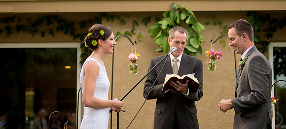 2013-5 Foskettcreative.com-642-3