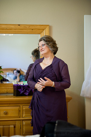2011-10 Tobin and Kristal Wedding-9220