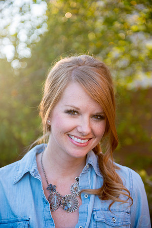 FoskettCreative.com2013-2--144