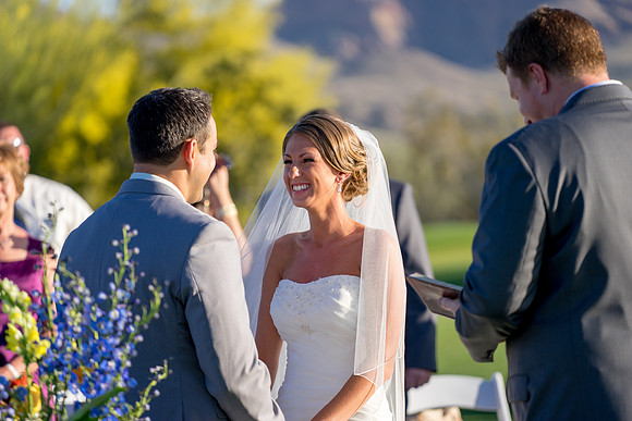 2015-4 Foskett Creative Photography-07815