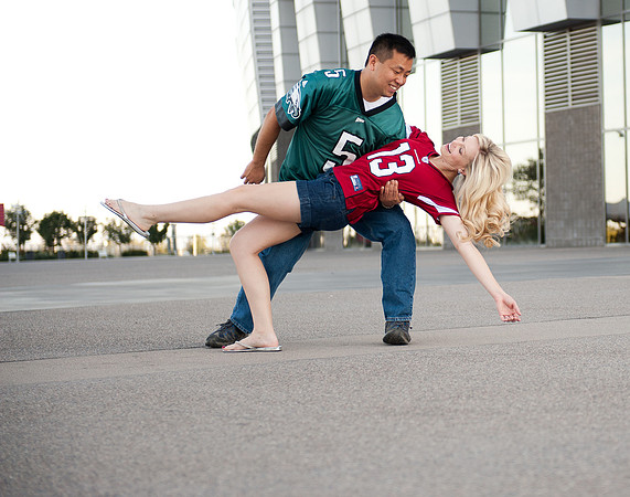 Foskett Creative Photography-582
