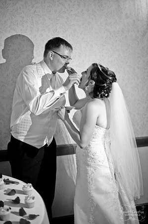 2011-3 Brad & Sarah's Wedding-3645