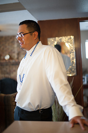 2013FoskettCreative.com-33-9