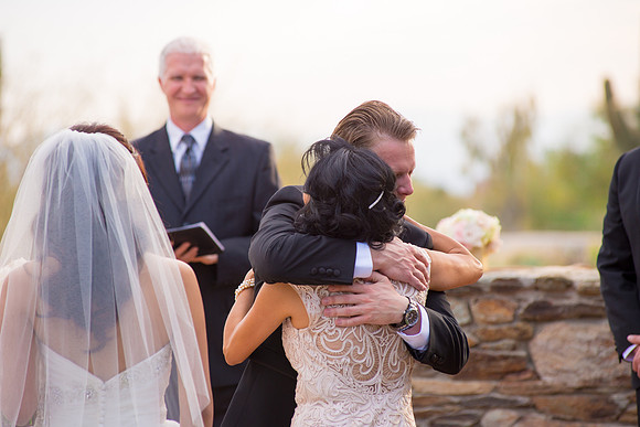 2014-2 Foskettcreative.com-640-2