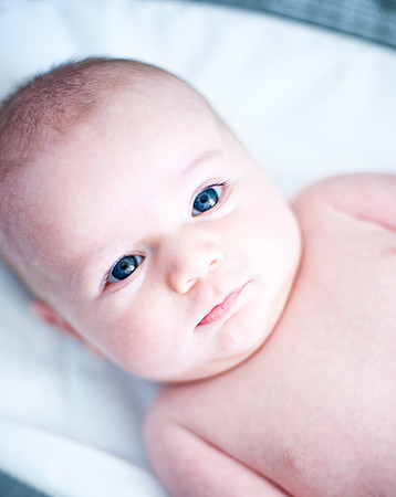 Foskett Creative Photography -151