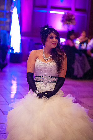 2013FoskettCreative.com-104-6